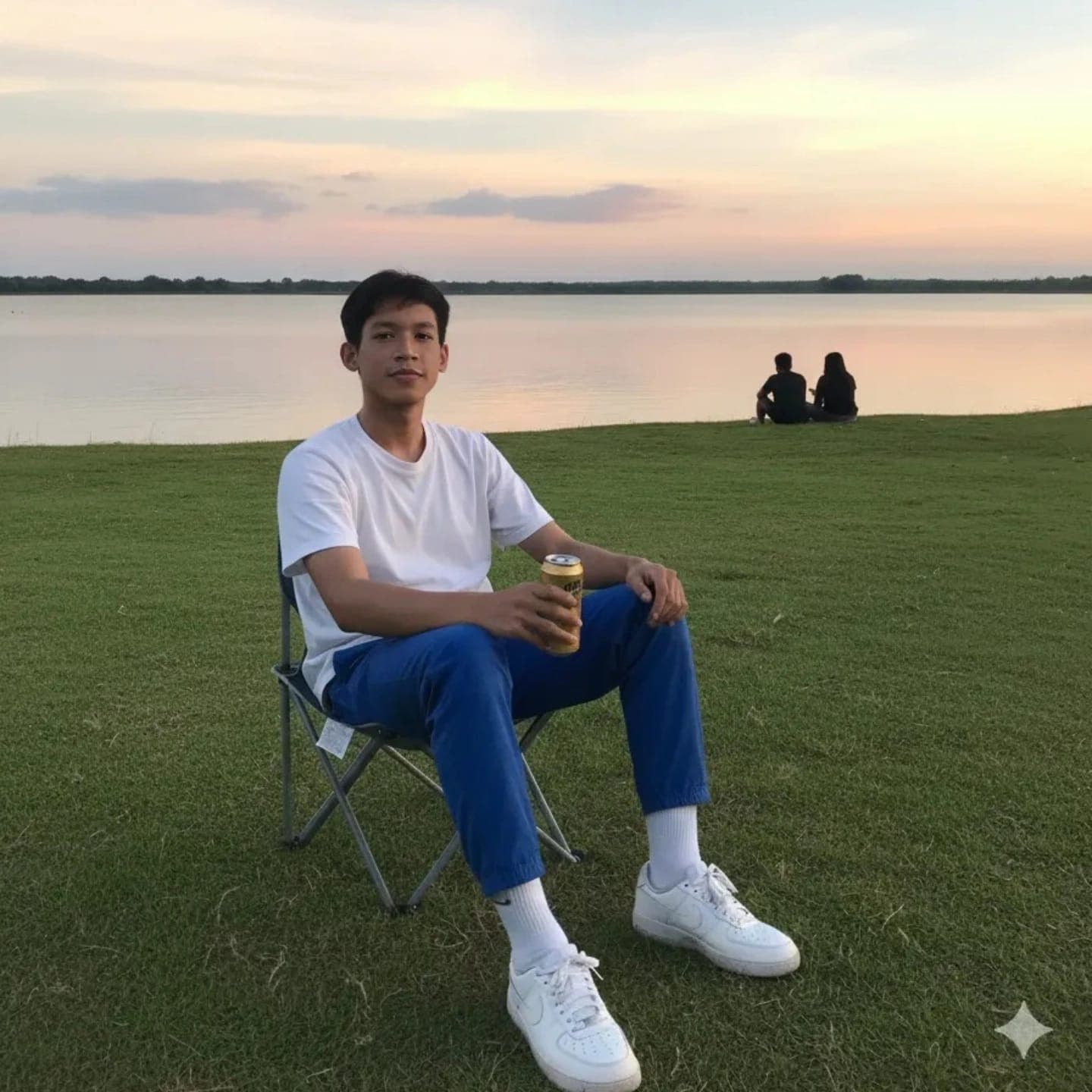 Rafly Juliano - Junior Web Developer